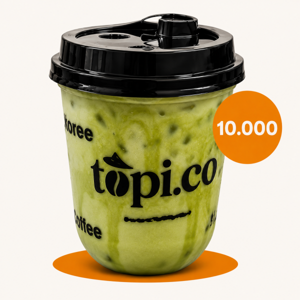 ChatGPT Image Jun 4, 2026, 08_27_50 PM Matcha Latte