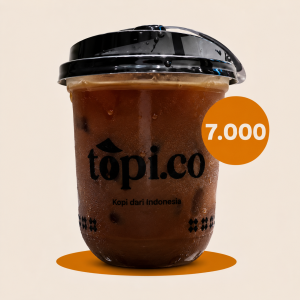 Americano