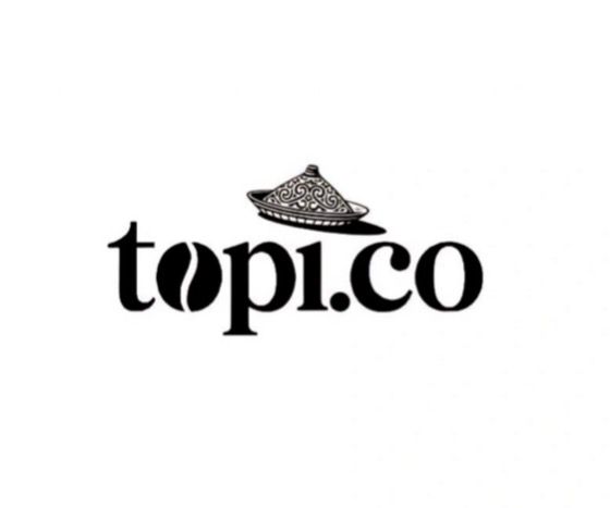 Topi.co