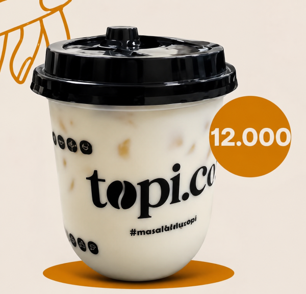 susu keju Susu Keju